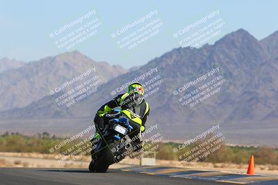 media/May-15-2022-SoCal Trackdays (Sun) [[33a09aef31]]/Turn 9 Backside Set 1 (920am)/